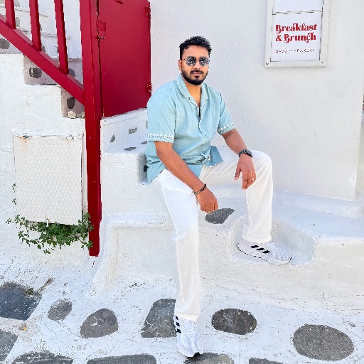 Govinda Bowler